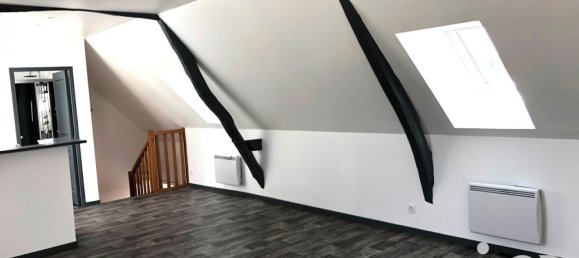 Edificio en Thourotte, France 108 m² No. 249908 8