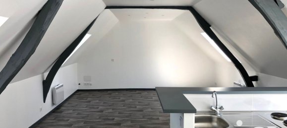 Edificio en Thourotte, France 108 m² No. 249908 7