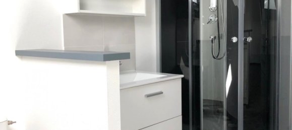 Edificio en Thourotte, France 108 m² No. 249908 2