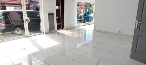 Edificio en Thourotte, France 108 m² No. 249908 4