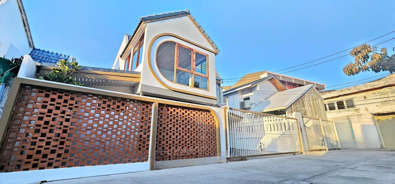 Casa T3 em Railay Beach, Thailand N.º 73224