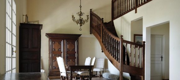 4 Schlafzimmer Haus in Haute-Garonne, France, Nr. 300180 4