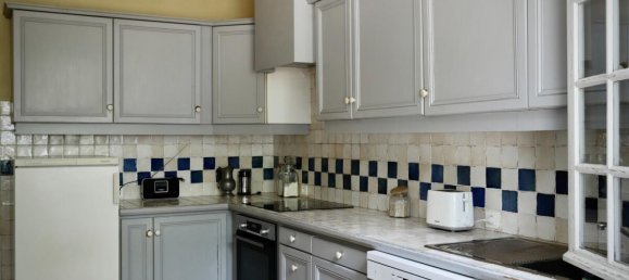 4 Schlafzimmer Haus in Haute-Garonne, France, Nr. 300180 6