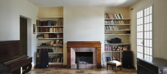 4 Schlafzimmer Haus in Haute-Garonne, France, Nr. 300180 5