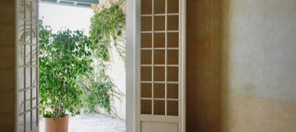 4 Schlafzimmer Haus in Haute-Garonne, France, Nr. 300180 9