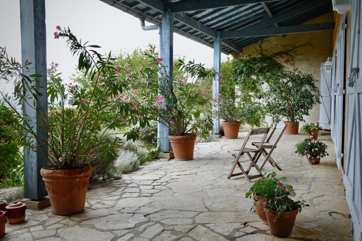 4 Schlafzimmer Haus in Haute-Garonne, France, Nr. 300180