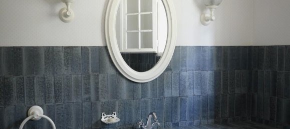 4 Schlafzimmer Haus in Haute-Garonne, France, Nr. 300180 8