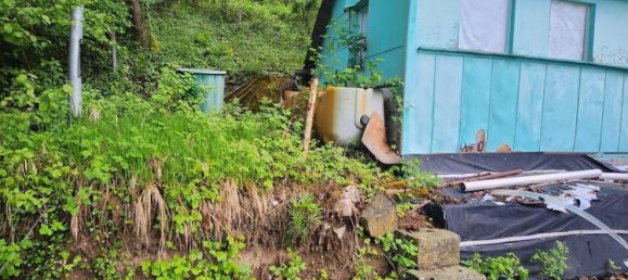 1923m² Land in Freudenstadt, Germany No. 3784 9