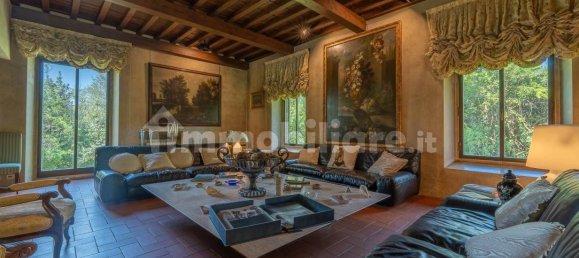 4 bedrooms House in Florence, Italy No. 238025 10