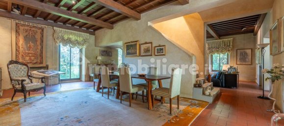 4 bedrooms House in Florence, Italy No. 238025 9