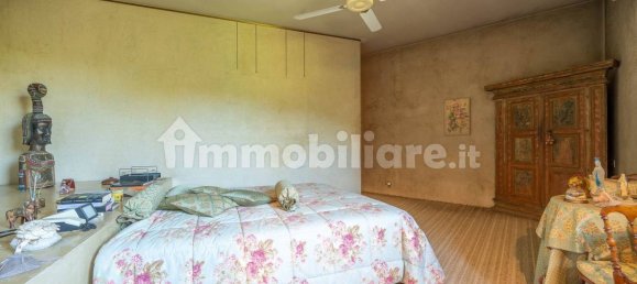 4 bedrooms House in Florence, Italy No. 238025 13