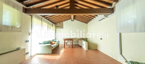 4 bedrooms House in Florence, Italy No. 238025 17