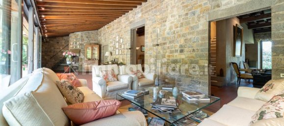 4 bedrooms House in Florence, Italy No. 238025 4