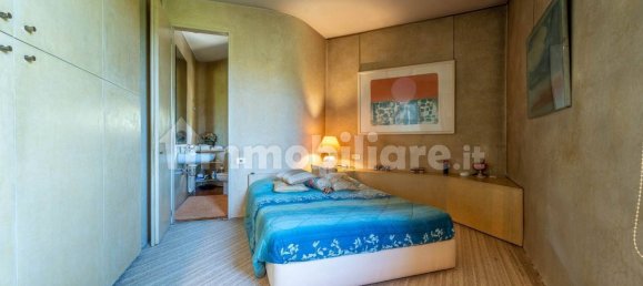 4 bedrooms House in Florence, Italy No. 238025 14