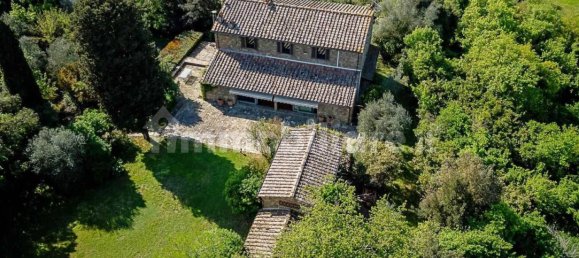 4 bedrooms House in Florence, Italy No. 238025 24