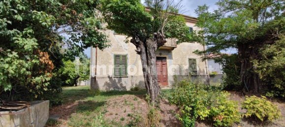 2 Schlafzimmer Haus in Strevi, Italy, Nr. 22582 2