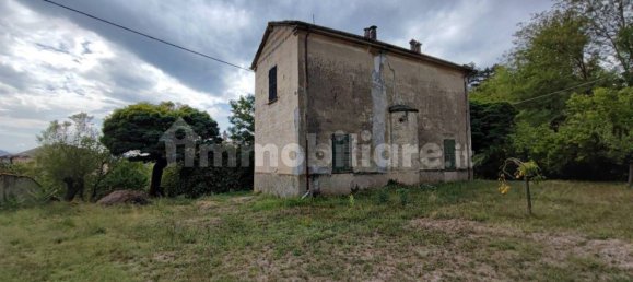 2 Schlafzimmer Haus in Strevi, Italy, Nr. 22582 15
