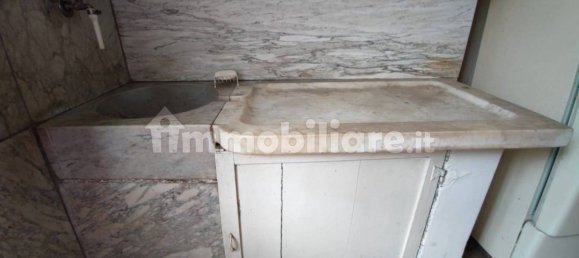 2 Schlafzimmer Haus in Strevi, Italy, Nr. 22582 11