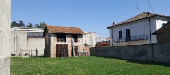 2 Schlafzimmer Haus in Strevi, Italy, Nr. 22582 3