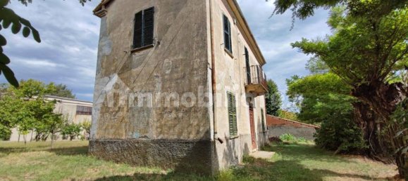 2 Schlafzimmer Haus in Strevi, Italy, Nr. 22582 7