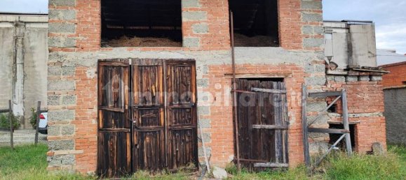 2 Schlafzimmer Haus in Strevi, Italy, Nr. 22582 5