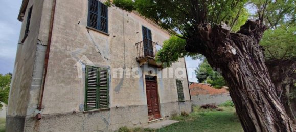 2 Schlafzimmer Haus in Strevi, Italy, Nr. 22582 12