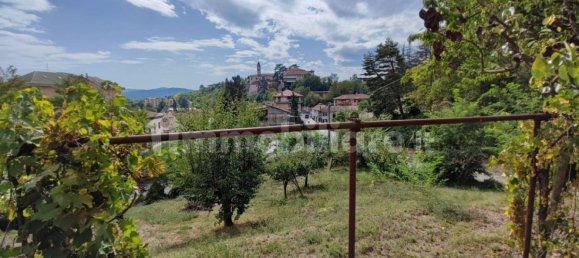 2 Schlafzimmer Haus in Strevi, Italy, Nr. 22582 6