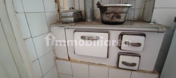 2 Schlafzimmer Haus in Strevi, Italy, Nr. 22582 10