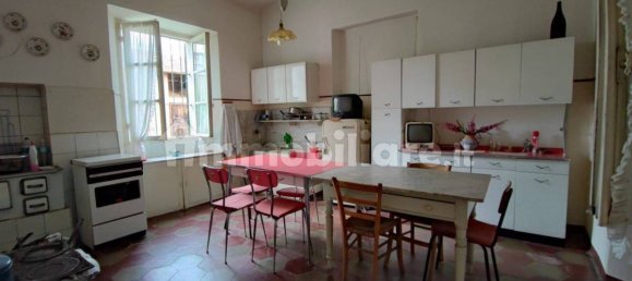 2 Schlafzimmer Haus in Strevi, Italy, Nr. 22582 8