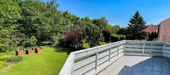 4-Zimmer Haus in Oberwaltersdorf, Austria, Nr. 175162 2