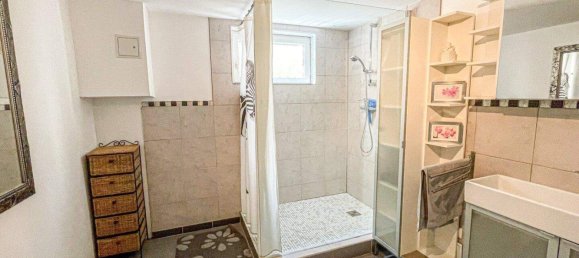 4-Zimmer Haus in Oberwaltersdorf, Austria, Nr. 175162 11