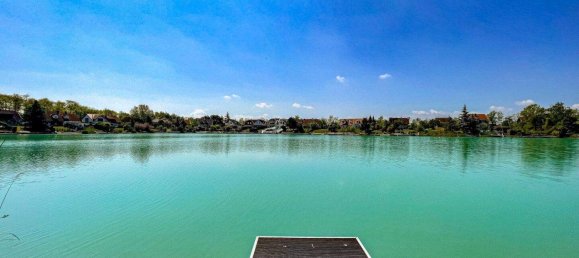 4-Zimmer Haus in Oberwaltersdorf, Austria, Nr. 175162 13