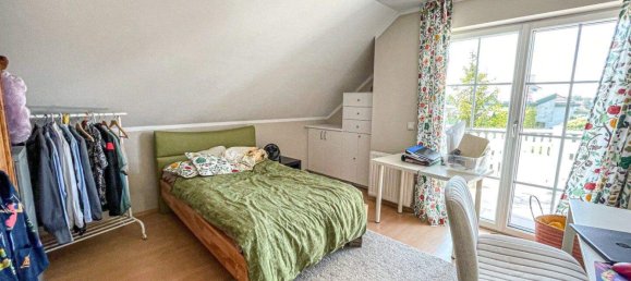 4-Zimmer Haus in Oberwaltersdorf, Austria, Nr. 175162 7