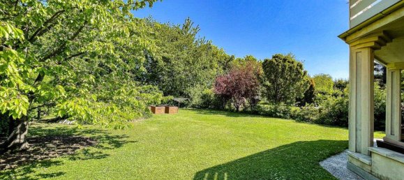 4-Zimmer Haus in Oberwaltersdorf, Austria, Nr. 175162 15