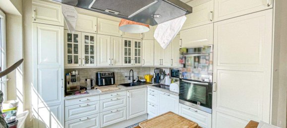 4-Zimmer Haus in Oberwaltersdorf, Austria, Nr. 175162 6