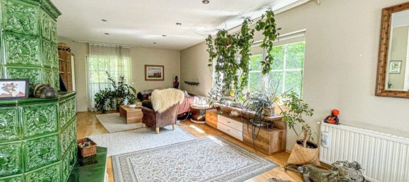 4-Zimmer Haus in Oberwaltersdorf, Austria, Nr. 175162 3