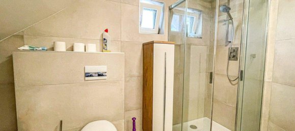 4-Zimmer Haus in Oberwaltersdorf, Austria, Nr. 175162 10