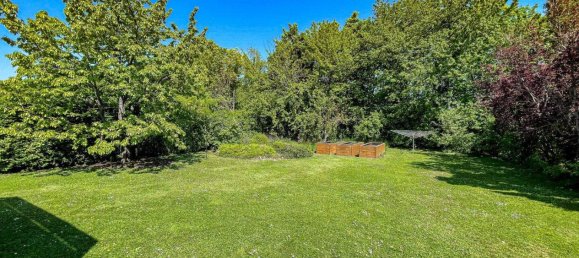 4-Zimmer Haus in Oberwaltersdorf, Austria, Nr. 175162 16