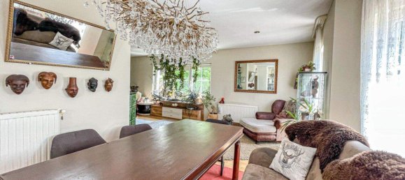 4-Zimmer Haus in Oberwaltersdorf, Austria, Nr. 175162 5