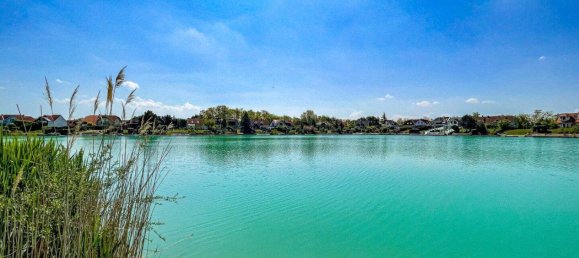 4-Zimmer Haus in Oberwaltersdorf, Austria, Nr. 175162 14