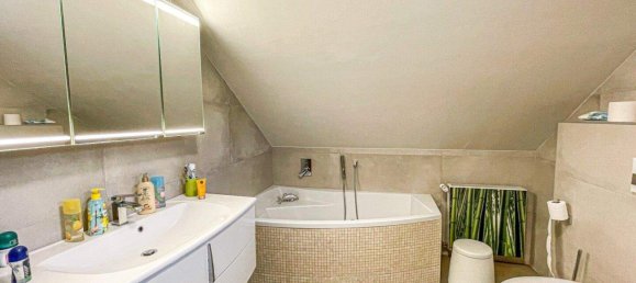 4-Zimmer Haus in Oberwaltersdorf, Austria, Nr. 175162 9