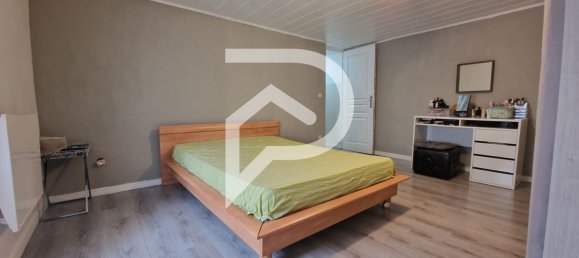 Casa T4 em Villerupt, France N.º 271149 12