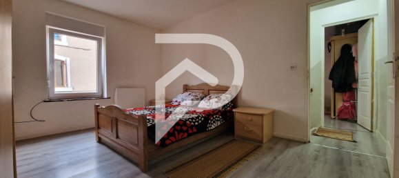 Casa T4 em Villerupt, France N.º 271149 6