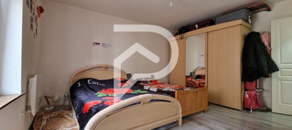 Casa T4 em Villerupt, France N.º 271149 9