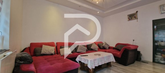 Casa T4 em Villerupt, France N.º 271149 2