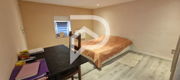 Casa T4 em Villerupt, France N.º 271149 11