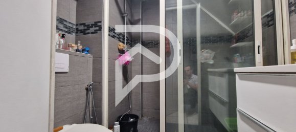 Casa T4 em Villerupt, France N.º 271149 5