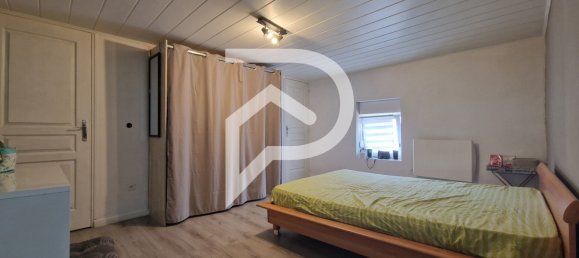 Casa T4 em Villerupt, France N.º 271149 13