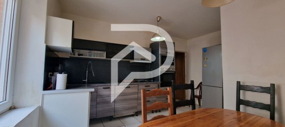 Casa T4 em Villerupt, France N.º 271149 4