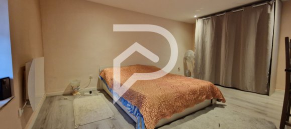 Casa T4 em Villerupt, France N.º 271149 10